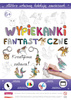 WYPIEKANKI FANTASTYCZNE