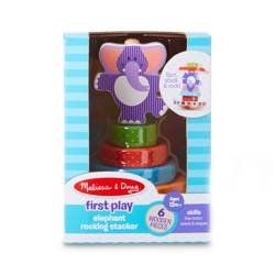 MELISSA & DOUG RÓWNOWAŻNIA SŁOŃ