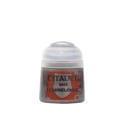 WH CITADEL BASE LEADBELCHER 12ML