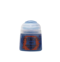 WH CITADEL BASE MACRAGGE BLUE 12ML