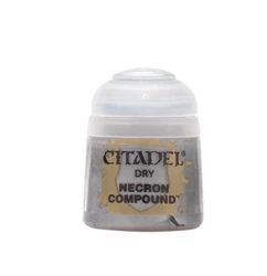 WH CITADEL DRY NECRON COMPOUND 12 ML