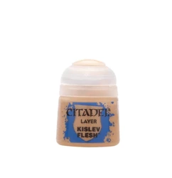 WH CITADEL LAYER KISLEV FLESH 12 ML