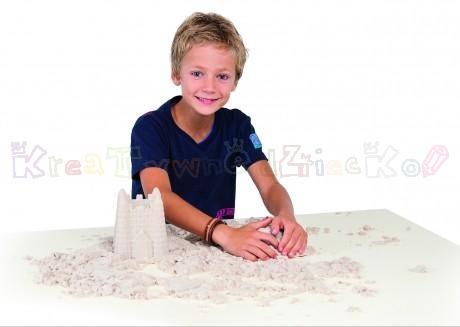 Creall - Modelling Sand 5 kg