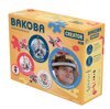 BAKOBA CREATOR BOX