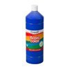 CREALL BASIC COLOR - farba plakatowa 1l - royal blue