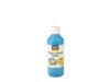 CREALL FARBA KREDOWA ULICOWA 250ML BLUE