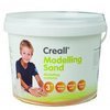 Creall - Modelling Sand 5 kg