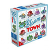 GRANNA BLOOM TOWN