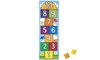 MELISSA & DOUG Dywan edukacyjny - Gra w Klasy