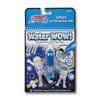 MELISSA & DOUG Water Wow! KOSMOS