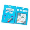 MELISSA & DOUG Water Wow! PSI PATROL - SKYE