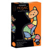 MOSAARO MOSAIC SET KOT