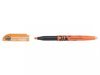 PILOT FRIXION LIGHT ZAKREŚLACZ ORANGE