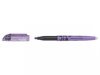 PILOT FRIXION LIGHT ZAKREŚLACZ VIOLET