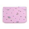 PUSHEEN ETUI NA KARTY PŁATNICZE, MIEJSKIE Z RFID