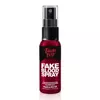 PaintGlow FAKE BLOOD SZTUCZNA KREW SPRAY 50 ML