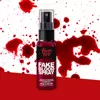 PaintGlow FAKE BLOOD SZTUCZNA KREW SPRAY 50 ML