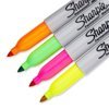 SHARPIE NEON MIX - ZESTAW 4 KOLORY